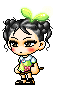 amongdae